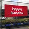 Multiple Sizes Happy Birthday Business A Holidays and Occasions.